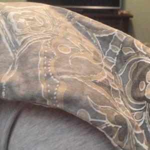 Meet your Posher, Elisabeth